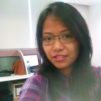Meeta Aale