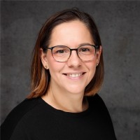 Jasmin Bachmann