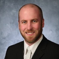 Jeffrey Rost
