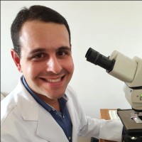 Rodrigo Andrade