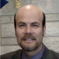 Walter Plasencia