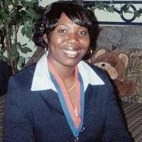 Nikki Triplett, Ma