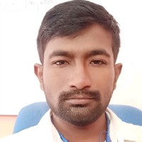 Samir Adhikary