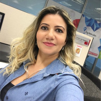 Renata Cruz