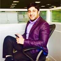 Babar Khan