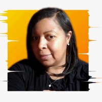 Reiko Williams
