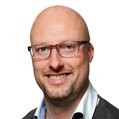 Troels Møller
