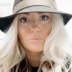 Chelsea Mcintyre