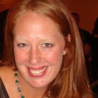 Danielle Dufaux