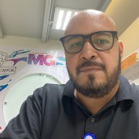 Thadeu Gonçalves