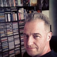 Patrick Culleton