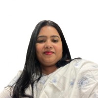 Hajeera Banu