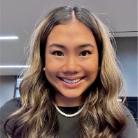 Julia Obas