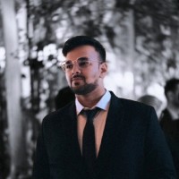 Hamza Jafar