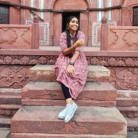Samyuktha Jayanthi