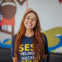 Emilyn Souza