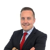 Phil Higham