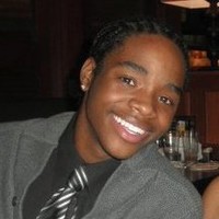 Dorian Kirkwood