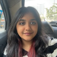 Sara Nandan