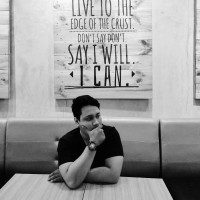 Barep Cikal Yusuf