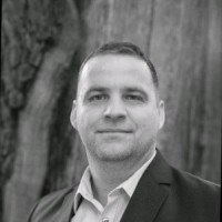 Zsolt Földházi, Dr.