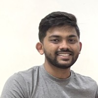 Viren Sagpariya