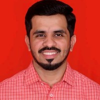 Vishal Dalvi