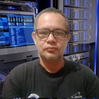 Josemar Bento