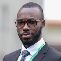 Leonard Ocran