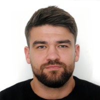 Leon Rinčić
