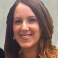 Kate Johnston Ba Hons, Mcips Chartered