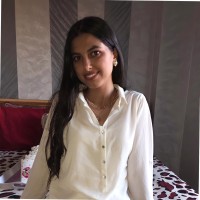 Siham Mekrini