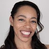 Nichelle Wright