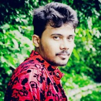 Harish Kumar S