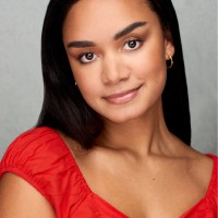Jade Lourdes Langan