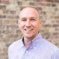 Clint Grimes