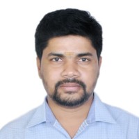 Venkatesh S