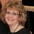 Jodi Engel