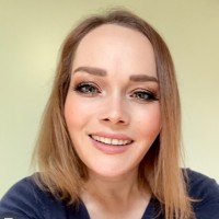 Emma Clement