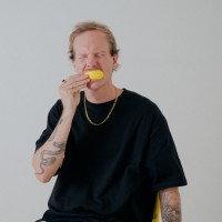 Jaakko Timonen