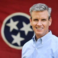 Gary Loe