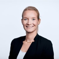 Jana Krostewitz