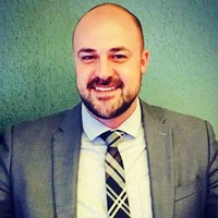 Kyle Fitzpatrick