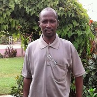 Abdulhameed Abdulrahman