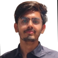 Ankit Kumar Singh