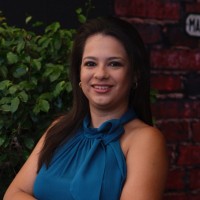Giandra de Cuba
