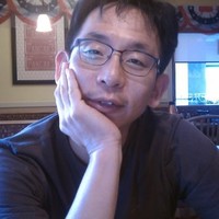 Cheol Woo Shin