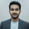 Bhavya Vora