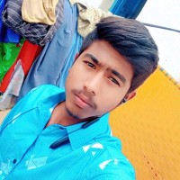 P Siddu