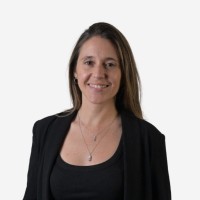 Macarena Henríquez Stoltze